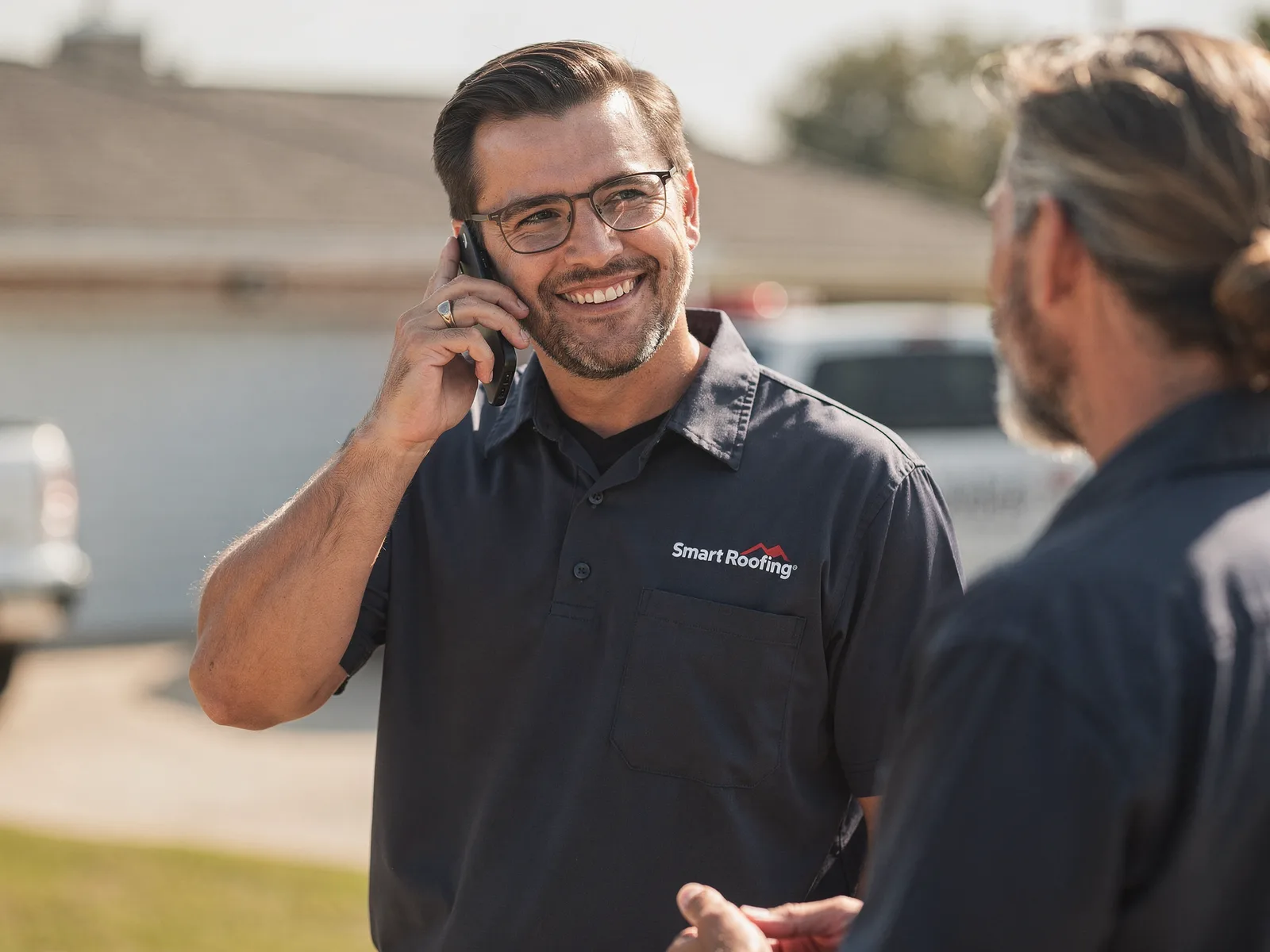 Roof Repair Gordonsville, VA FAQs